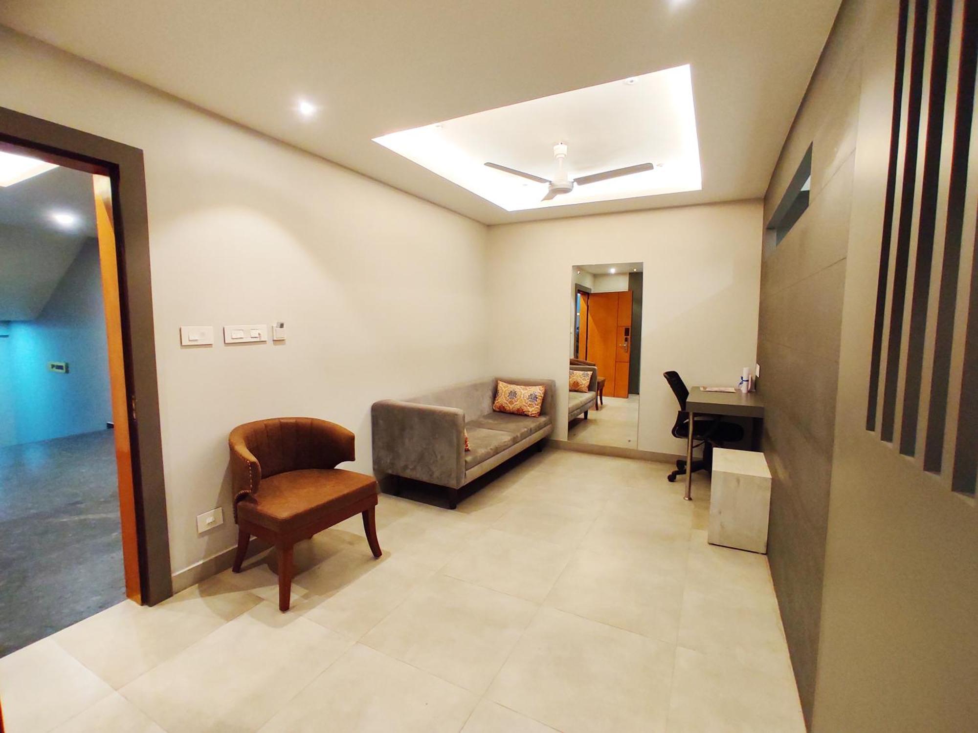 Hotel Rishiraj, Nagaon Nagaon  Kültér fotó